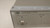 HP 37203A HP-IB EXTENDER T97456