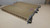 ELECTRONIC MEASUREMENTS 20-50-1-D POWER SUPPLY T97460