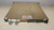 ELECTRONIC MEASUREMENTS 20-50-1-D POWER SUPPLY T97460