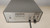 KROHN-HITE 1000 FUNCTION GENERATOR T97466