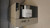 Zebra 105Se Thermal Printer T97468 For Sale