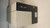 ZEBRA 105SE THERMAL PRINTER T97468