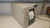 ZEBRA 105SE THERMAL PRINTER T97468