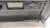 POWERTEN P63E-20166 DC POWER SUPPLY T97940