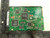 LOT OF 20 WESTERN DIGITAL WDE 9100 WDE9100-9108A5 SCSI HARD DRIVES 9.1 GB