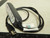 LOT OF 20 HP HEWLETT PACKARD UM9100-U 5065-2590 USB E-MODEM