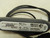 LOT OF 20 HP HEWLETT PACKARD UM9100-U 5065-2590 USB E-MODEM