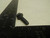 LOT OF 1500 ROCKFORD FASTENER 037790-000 5/16-18X1 HWH 1 INCH SCREWS