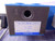 FESTO MFHE-3-1/4-B PEV-1/4-B PNEUMATIC REGULATOR LOCK SET MAINTENANCE UNIT