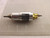 LOT OF 3 PORTER INSTRUMENT 900812 PRESSURE REGULATOR T47369
