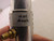 LOT OF 3 PORTER INSTRUMENT 900812 PRESSURE REGULATOR T47369