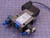 Festo MFH-3-1/8, MSFG-24/42-50/60 Solenoid Valve For Sale