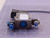 FESTO MFH-3-1/8 MSFG-24/42-50/60 SOLENOID VALVE