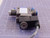 FESTO MFH-3-1/8 MSFG-24/42-50/60 SOLENOID VALVE