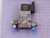 FESTO MFH-3-1/8 MSFG-24/42-50/60 SOLENOID VALVE