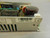 CONDOR  GPFC110-48 DC POWER SUPPLY