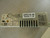 CONDOR  GPFC110-48 DC POWER SUPPLY