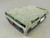 SEAGATE  ST-IIIIE ST-1111E 94356-111 94356-III HARD DRIVE  3.5IN HH ESDI SWIFT
