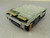 SEAGATE  ST-IIIIE ST-1111E 94356-111 94356-III HARD DRIVE  3.5IN HH ESDI SWIFT
