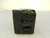 2003-0037-03 VK-M75S(S) LENS