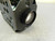 2003-0037-03 VK-M75S(S) LENS