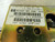 HP HEWLETT PACKARD  0950-2364 REV 3342 HARD DRIVE