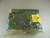 C3010-60062 Rev 3240 Hard Drive For Sale