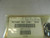 C3010-60062 REV 3240 HARD DRIVE
