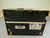 C3010-60062 REV 3408 HARD DRIVE