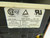 C3010-60062 REV 3408 HARD DRIVE