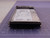 IBM  26K5823 HARD DRIVE 300 GB