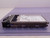 IBM  26K5823 HARD DRIVE 300 GB