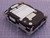 Seagate  ST-IIIIE ST-1111E 94356-111 94356-III Internal Hard Drive  For Sale