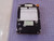 SEAGATE  ST-IIIIE ST-1111E 94356-111 94356-III INTERNAL HARD DRIVE