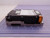 SEAGATE  ST-IIIIE ST-1111E 94356-111 94356-III INTERNAL HARD DRIVE