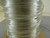B&B MS0091 500 FT 1/8 INCH FLEXIBLE TUBING