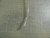 B&B MS0091 500 FT 1/8 INCH FLEXIBLE TUBING
