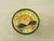 Lot of 200  45RF01N Speaker 8 ohms, 2 watts For Sale