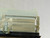 SK525-622 3-707941 0-600 0-150 MILLIAMPS METER