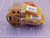 SWBZH460 A8038 06B1 UNIT