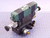 Numatics  228-703B Solenoid Valve  For Sale