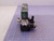 NUMATICS  228-703B SOLENOID VALVE