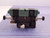 NUMATICS  228-703B SOLENOID VALVE