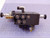 NUMATICS  228-703B SOLENOID VALVE