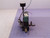 NUMATICS  081RS100J016W00 081SA400K SOLENOID VALVE