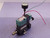 Numatics  082RS13IJ, 081RS100J000000 Solenoid Valve  For Sale