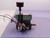 NUMATICS  082RS13IJ 081RS100J000000 SOLENOID VALVE