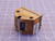ULTRIUM SV3, 52-0001-8880-6 Rev 1 Connector  For Sale