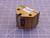 ULTRIUM SV3, 52-0001-8880-6 Rev B Connector  For Sale