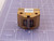 ULTRIUM SV3 52-0001-8880-6 REV B CONNECTOR